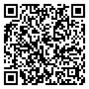 塔防镇魂师-0.1折急速冲级版-混服