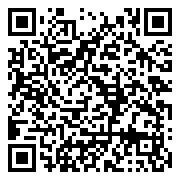 斗破神-豪华福利送0.1折H5混服