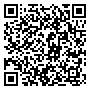 幻域战魂-0.1折日送2000-混服