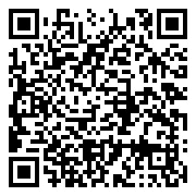 血饮天下-无限爆充0.1折混服