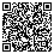 少年驯龙记-GM免费狂飙资源H5