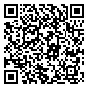 夺宝神箭-直升80送V7H5