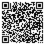 斗破神-放置西游0.05折-混服