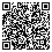 六界仙尊-充值50倍返H5