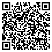 七雄争霸H5-虎啸龙吟服