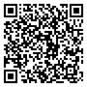 飞升三国-送五星关羽20万充