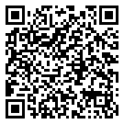 三国大英雄-H5四字服