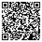 冒险王3OL-四字服