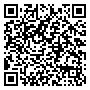 我是大英雄-英雄服